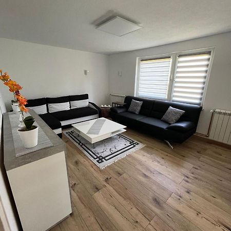 Ferienwohnung Elvira Bad Wildungen Exterior foto